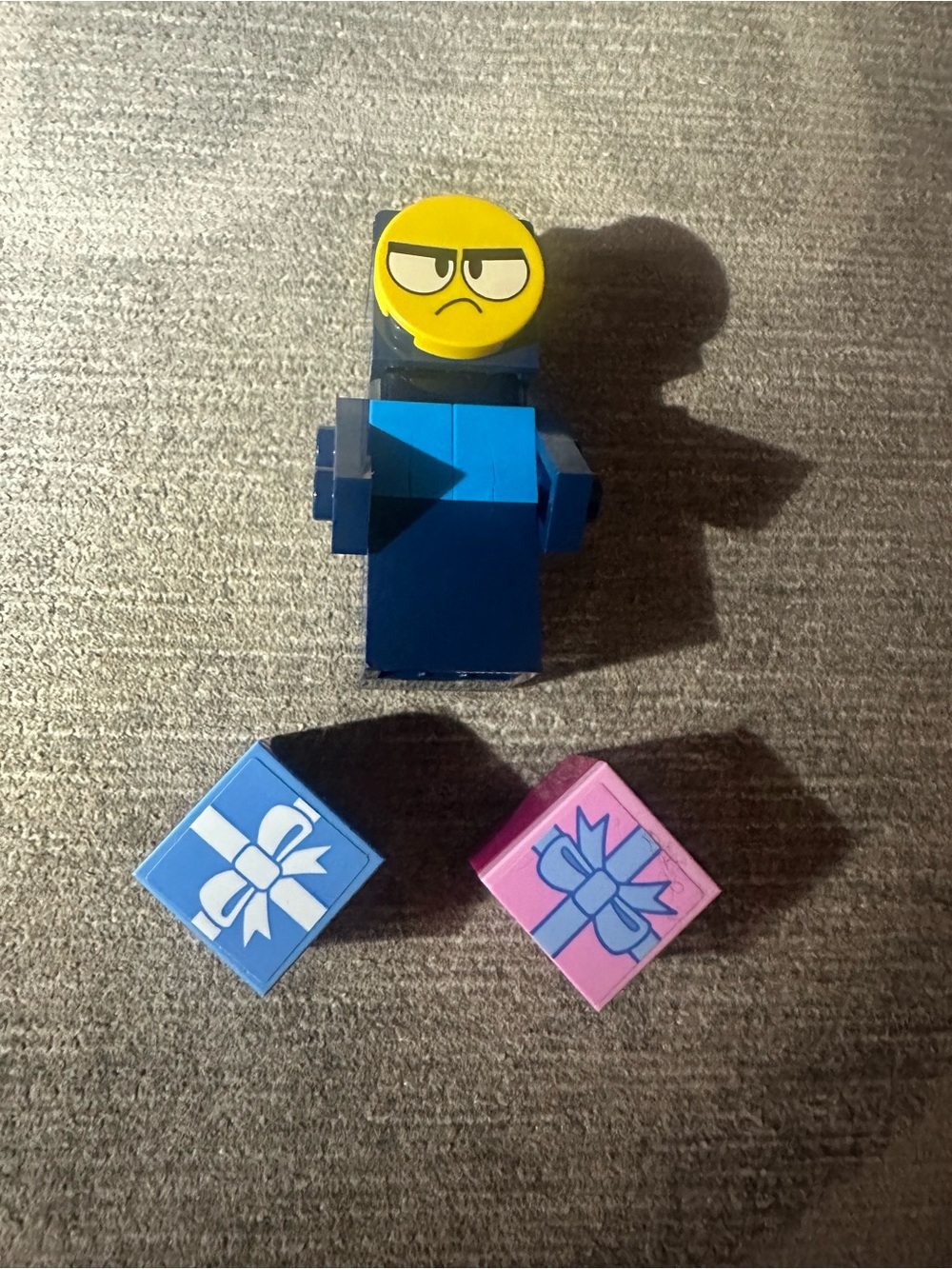 LEGO Unikitty! Party Time 41453 - Picture 6 of 9